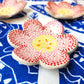 Small Flower Dishes