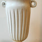 Tall Double Handle Vase