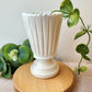 Tapered Vase