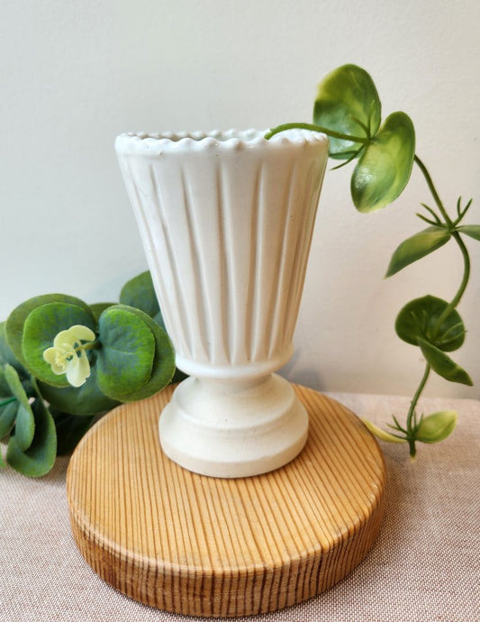 Tapered Vase