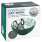 Octopus (Nuu) Art Bowl