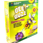 Bee Buzz Game Carving Kit