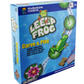 Leeep Frog Game Carving Kit