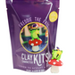 Freddie the Frog DIY Polymer Clay Kit