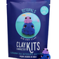 Octopals DIY Polymer Clay Kit