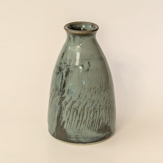 Bottle Neck Vase