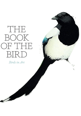Book of the Bird