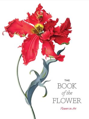 Book of the Flower