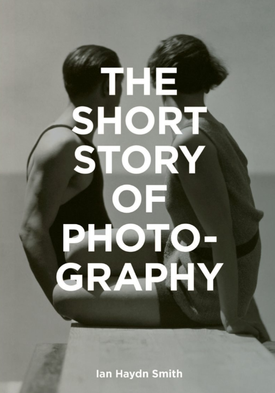 Short Story of Photography