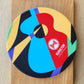 Hamilton Music Coasters