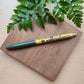 Pilot Acro Ballpoint Pen Limited Edition