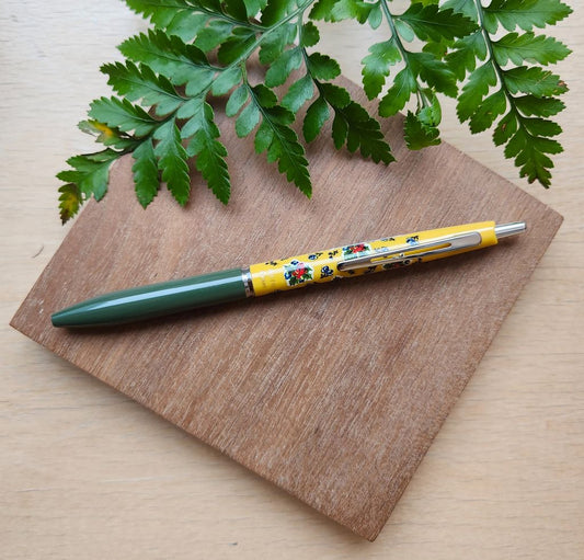 Pilot Acro Ballpoint Pen Limited Edition