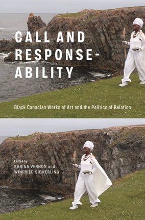Call & Response-ability