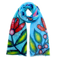 Kim Mcdonough Happiness Scarf (ECO)