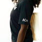 Hamilton is Art Colour Tee