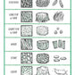Show-How Guide Drawing Animals