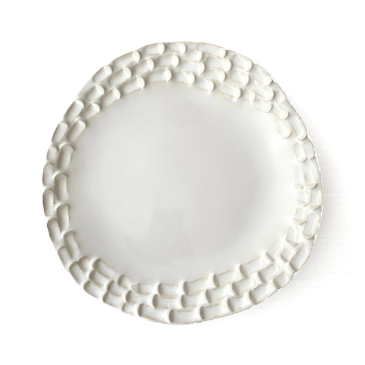 Textured Tray