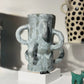 Angel Vase no.4