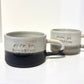 Made in Hamilton Mug CW