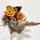 Wall-Mounted Journey Birds