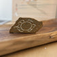 Medium Northern Scenery Stones by Teyo Hill