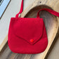 Made in Hamilton Mini Primary Purse