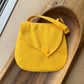 Made in Hamilton Mini Primary Purse