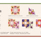 Joy Laforme Charm Card