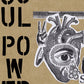 Jan Wade: Soul Power