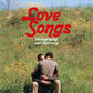 Love Songs