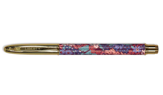 Margaret Annie Boxed Pen