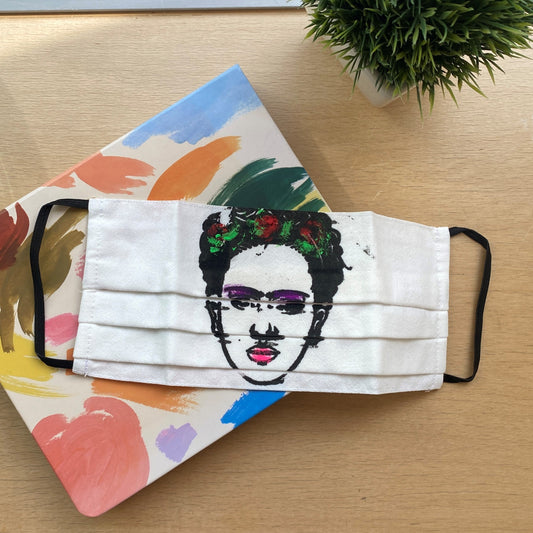 Frida Facemask