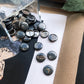 Nathan Carson Buttons