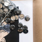 Nathan Carson Buttons