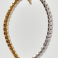 2Tone Cube Chain