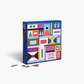 Bric-a-brac 1000pc Puzzle