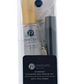 Peepers Cleaning Kit Bundle