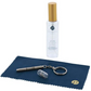 Peepers Cleaning Kit Bundle
