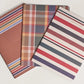 Classic Pendleton Notebook Set