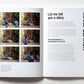 Read This Great Photographs of Places