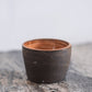 Rustic 1 Shot Espresso Cup