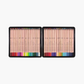 Studio Series Watercolor Pencil Set