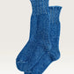 Sunday Socks Deep Sea