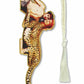 Caress of the Sphinx Bookmark