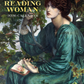 The Reading Woman 2026 Mini Calendar