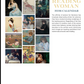 The Reading Woman 2026 Mini Calendar