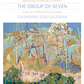 Group of Seven 2026 Mini Calendar