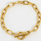 Thandi Bracelet