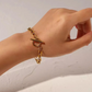 Thandi Bracelet