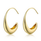 Harmony Earrings